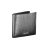 CALVIN KLEIN BLACK MEN&39S WALLET