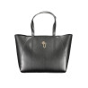 TOMMY HILFIGER WOMEN&39S BAG BLACK