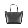 TOMMY HILFIGER WOMEN&39S BAG BLACK