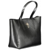 TOMMY HILFIGER WOMEN&39S BAG BLACK