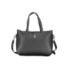 TOMMY HILFIGER BORSA DONNA NERO