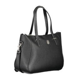 TOMMY HILFIGER WOMEN&39S BAG BLACK