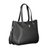 TOMMY HILFIGER BORSA DONNA NERO