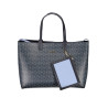 TOMMY HILFIGER BORSA DONNA BLU