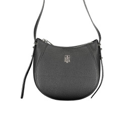 TOMMY HILFIGER BORSA DONNA...