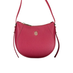 TOMMY HILFIGER BORSA DONNA...