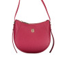 TOMMY HILFIGER BORSA DONNA ROSSO