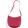 TOMMY HILFIGER BORSA DONNA ROSSO