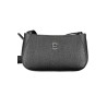 TOMMY HILFIGER BORSA DONNA NERO