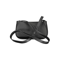 TOMMY HILFIGER BORSA DONNA NERO