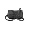 TOMMY HILFIGER WOMEN&39S BAG BLACK