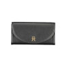 Tommy Hilfiger AW0AW13657_NERO_BDS