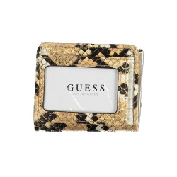 Guess Jeans KB855844_BEIGE_NATURAL-PYTHON