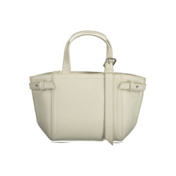 CALVIN KLEIN BORSA DONNA...