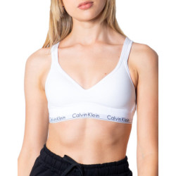 Calvin Klein Unterwäsche...