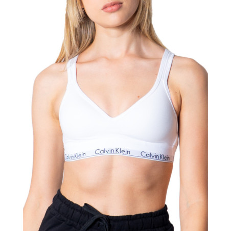 Calvin Klein Underwear 179053