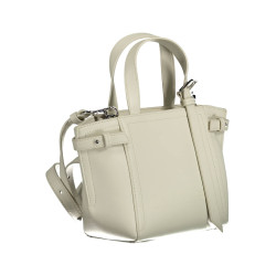 CALVIN KLEIN BORSA DONNA BIANCO