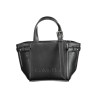 CALVIN KLEIN BORSA DONNA NERO