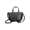 CALVIN KLEIN WOMEN&39S BAG BLACK