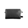 CALVIN KLEIN WOMEN&39S BAG BLACK