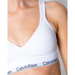 Calvin Klein Underwear 179053