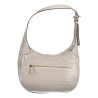 GUESS JEANS BORSA DONNA GRIGIO