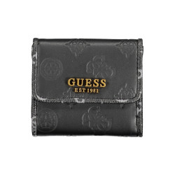 GUESS JEANS PORTAFOGLIO...