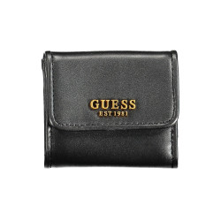 GUESS JEANS PORTAFOGLIO...