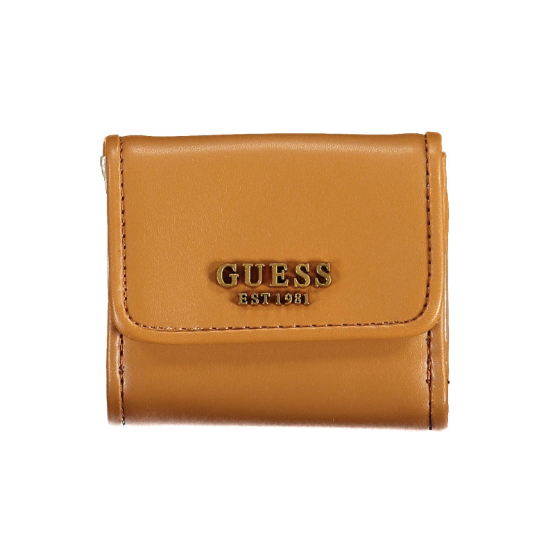 Guess Jeans VB855844_MARRONE_COGNAC