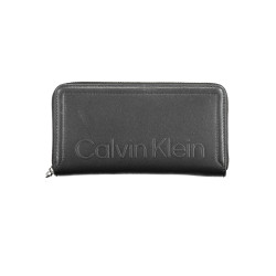 CALVIN KLEIN PORTAFOGLIO...