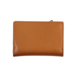 CALVIN KLEIN WOMEN&39S WALLET BROWN