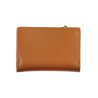 CALVIN KLEIN WOMEN&39S WALLET BROWN