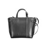 Calvin Klein K60K609849_NERO_BAX