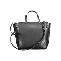 Calvin Klein K60K609849_NERO_BAX