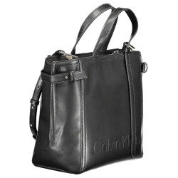 Calvin Klein K60K609849_NERO_BAX