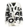 Desigual 22WWJFAE_BIANCO_1001