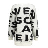 Desigual 22WWJFAE_BIANCO_1001