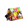 DESIGUAL WOMEN&39S BAG BLACK