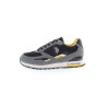 US POLO BEST PRICE MEN&39S SPORTS SHOES GRAY