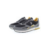 US POLO BEST PRICE MEN&39S SPORTS SHOES GRAY