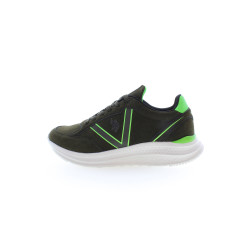 US POLO BEST PRICE GREEN MEN&39S SPORTS SHOES