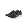 US POLO BEST PRICE GREEN MEN&39S SPORTS SHOES