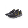 US POLO BEST PRICE BLACK MEN&39S SPORTS SHOES