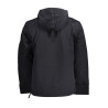 NAPAPIJRI MEN&39S BLACK JACKET