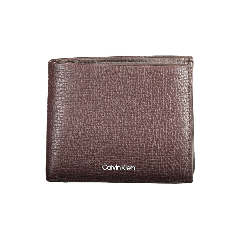 Calvin Klein K50K509616_MARRONE_GWR