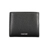 CALVIN KLEIN BLACK MEN&39S WALLET