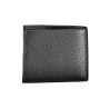 CALVIN KLEIN BLACK MEN&39S WALLET