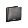 CALVIN KLEIN BLACK MEN&39S WALLET