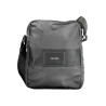 CALVIN KLEIN BLACK MEN&39S SHOULDER BAG