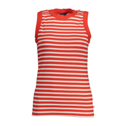 GANT WOMEN&39S RED TANK